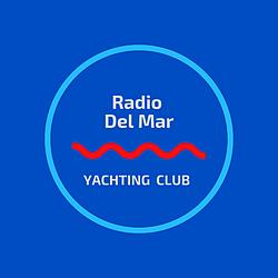 Radio Del Mar - Yachting Club