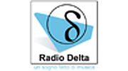 Radio Delta FM
