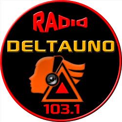 Radio Deltauno FM