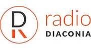 Radio Diaconia