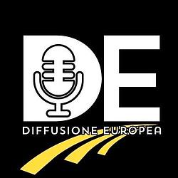 Radio Diffusione Europea