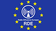 Radio Diffusione Europea