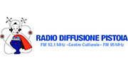 Radio Diffusione Pistoia