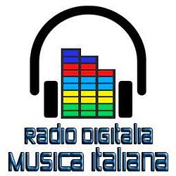 Radio Digitalia Ricordi Musica-Italiana