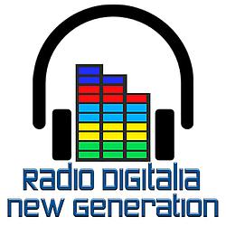 Radio Digitalia New-Generation