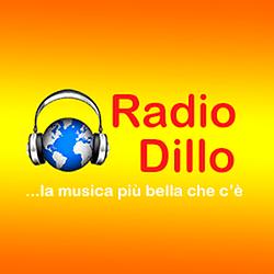 Radio Dillo