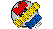 Radio Dimensione Suono Avola