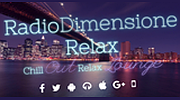 Radio Dimensione Relax