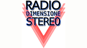 RADIO DIMENSIONE STEREO