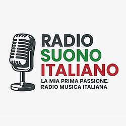 Radio Disco Fritto Italia
