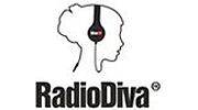 Radio Diva FM
