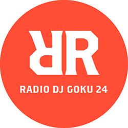Radio Dj Goku 24 Dance