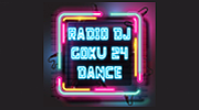 Radio Dj Goku 24 Dance