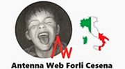 Antenna Web Forli Cesena