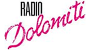 Radio Dolomiti