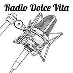 Radio Dolcevita