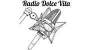 Radio Dolcevita