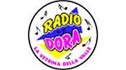Radio Dora