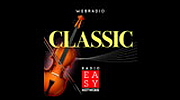 Radio Easy Network Classic