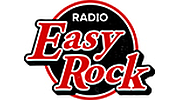 Radio Easy Rock