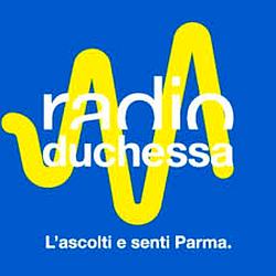 Radio Duchessa
