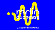 Radio Duchessa