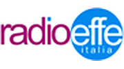 Radio Effe Italia