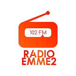 Radio Emme 2