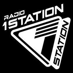 1 Station