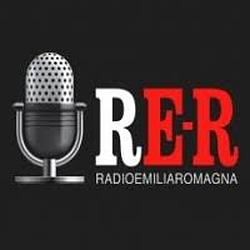 Radio Emilia Romagna