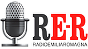 Radio Emilia Romagna
