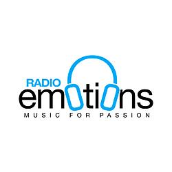 Radio Emotions