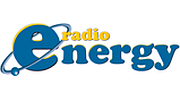 Radio Energy