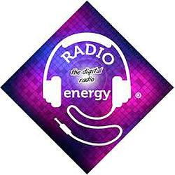 Radio Energy