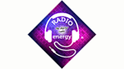 Radio Energy
