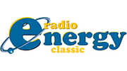 Radio Energy Classic