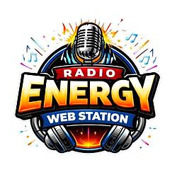 Radio Energy Web