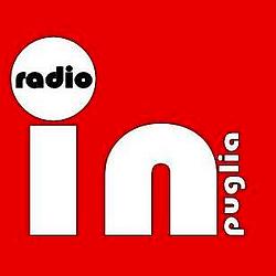 Radio Enjoy Puglia