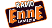 Radio Enne Lamezia