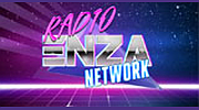Radio Enza Network