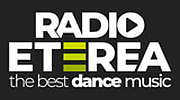 Radio Eterea