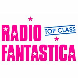 Radio Fantastica