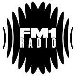 Radio Fermo Uno