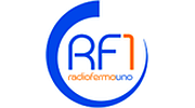 Radio Fermo Uno