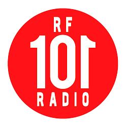 Radio Favara 101