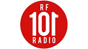 Radio Favara 101