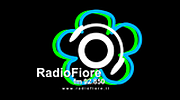 Radio Fiore