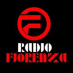 Radio Fiorenza