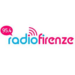 Radio Firenze 95.4