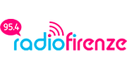 Radio Firenze 95.4